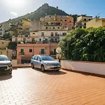 Atenasio Garden Suite, Elegance & Relaxation In The Heart Of Taormina